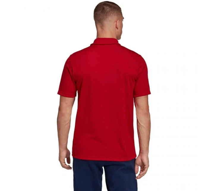 Pánské polo tričko Entrada 22 M H57489 - Adidas Pánské polo tričko Entrada 22 M H57489 - Adidas