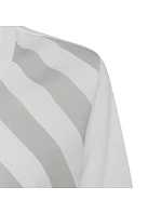 Entrada 22 Graphic Jersey Junior HF0120 tričko - Adidas Entrada 22 Graphic Jersey Junior HF0120 tričko - Adidas