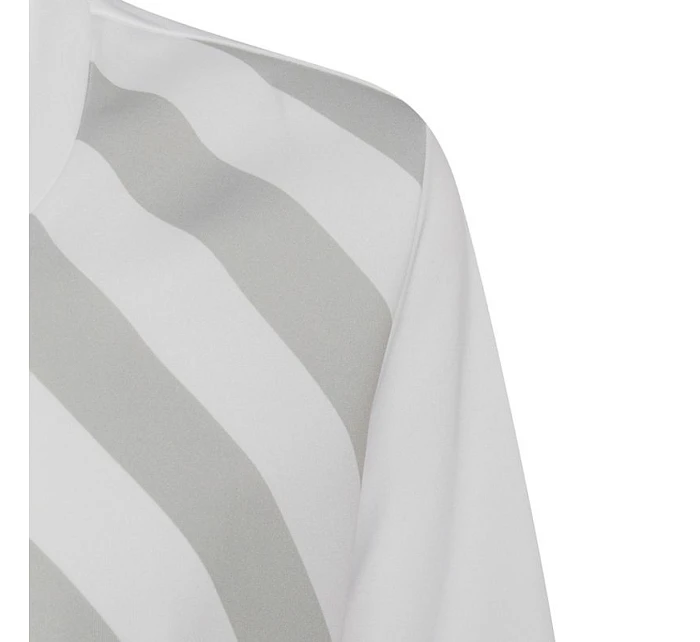 Entrada 22 Graphic Jersey Junior HF0120 tričko - Adidas Entrada 22 Graphic Jersey Junior HF0120 tričko - Adidas