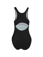 Dámská obuv Katie W katie-dam-01 - Crowell