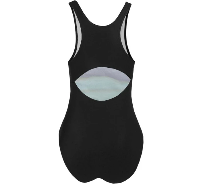 Dámská obuv Katie W katie-dam-01 - Crowell