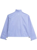 Dámská bunda F016 W 4FSS23TJACF016 52S - 4F Dámská bunda F016 W 4FSS23TJACF016 52S - 4F