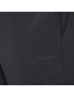 Alpinus Ferrera M šortky FF18169