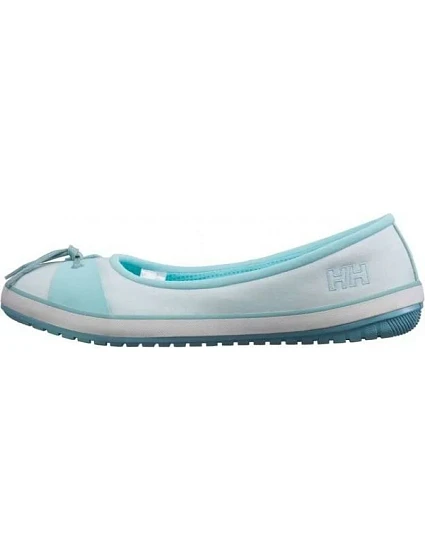 Boty W model 18842091 - Helly Hansen Boty W model 18842091 - Helly Hansen