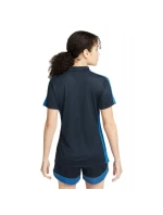 Dámské polo tričko Nike Academy 23 DR1348-451