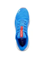 Běžecká obuv Puma Reflect Lite M 378768 03