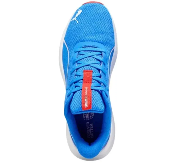 Běžecká obuv Puma Reflect Lite M 378768 03
