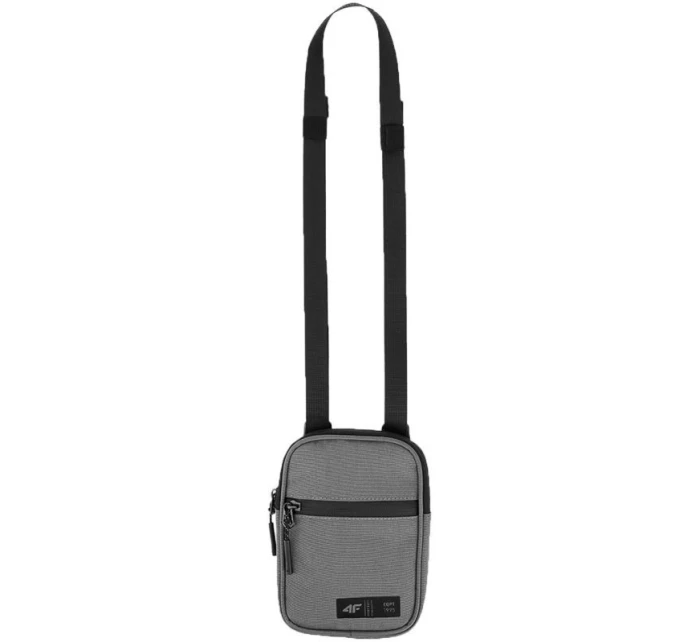 Sáček 4F U044 4FAW23APOUU044 25S Sáček 4F U044 4FAW23APOUU044 25S