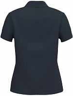 Kariban K 255 Dámské piqué polo 20.K255 navy Kariban K 255 Dámské piqué polo 20.K255 navy