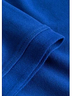 Dámské pracovní piqué polo EXCD 40. model 22516568 - Promodoro Dámské pracovní piqué polo EXCD 40. model 22516568 - Promodoro