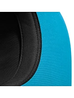 B 5 panelová Snapback kontrastní kšiltovka 53. red model 22482065 - Beechfield B 5 panelová Snapback kontrastní kšiltovka 53. red model 22482065 - Beechfield