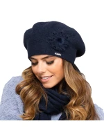 Kamea Sevilla barva: tmavě modrá