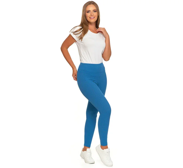 Moraj RDL1500-014 barva:modrá