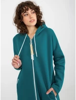 Mikina RV BL model 15768518 námořní - FPrice