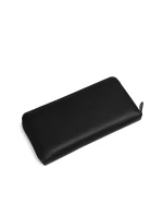 Peněženka VUCH Cetty