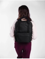 Dámský batoh Vuch Kees Black