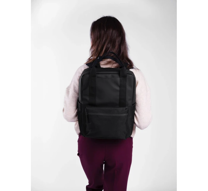 Dámský batoh Vuch Kees Black