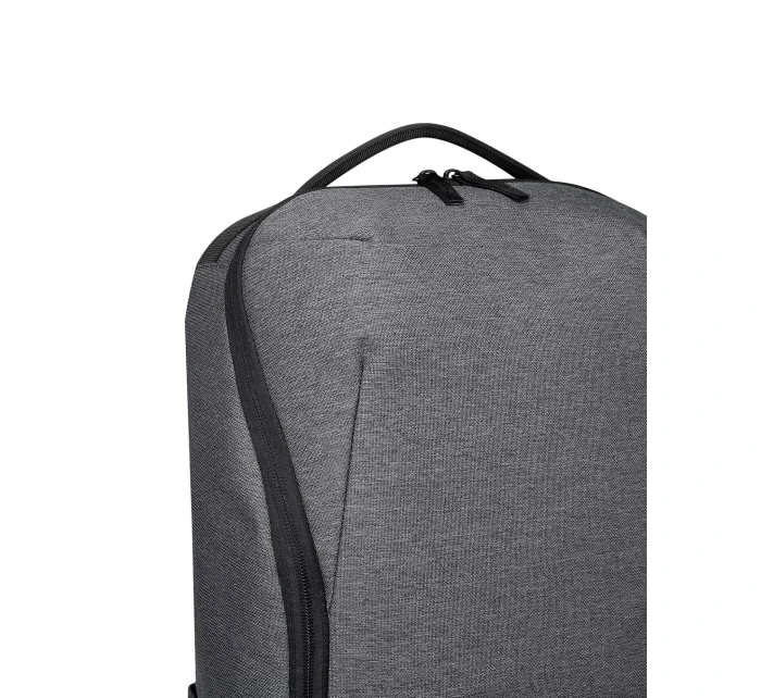 Pánský batoh Vuch Sygurny Men Grey