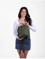 Dámský batoh Vuch Ami Green Dámský batoh Vuch Ami Green