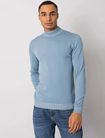 Pánský svetr TIK K21 0000021 - Liwali