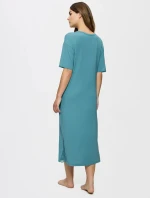 Dámská noční košile Timeless Sensuality NDK SSL - Triumph