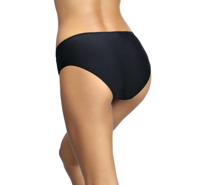 KALHOTKY CLASSIC 1 KALHOTKY CLASSIC 1