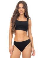 DÁMSKÉ KALHOTKY model 21724405 - Donna DÁMSKÉ KALHOTKY model 21724405 - Donna