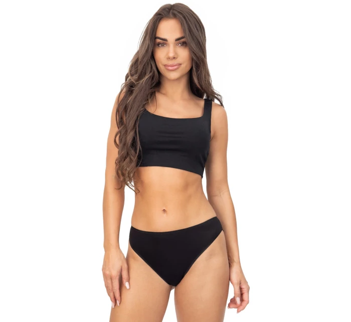 DÁMSKÉ KALHOTKY model 21724405 - Donna DÁMSKÉ KALHOTKY model 21724405 - Donna