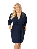 Župan  model 155806 Donna