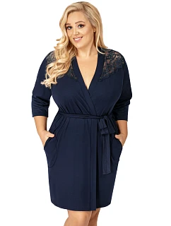 Župan  model 155806 Donna
