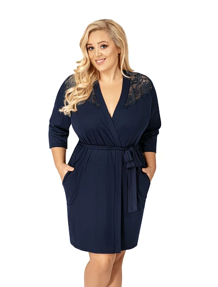 Župan  model 155806 Donna
