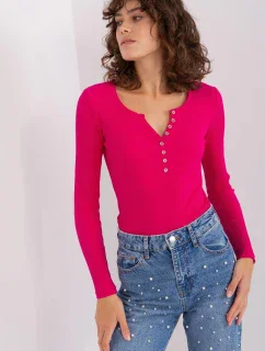 Halenka  model 188138 BFG