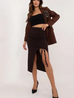 Sukně  model 201872 Italy Moda