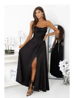 Dlouhé šaty  model 222678 With You