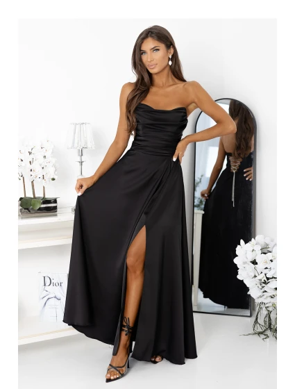 Dlouhé šaty  model 222678 With You