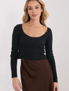 Halenka  model 224533 Factory Price