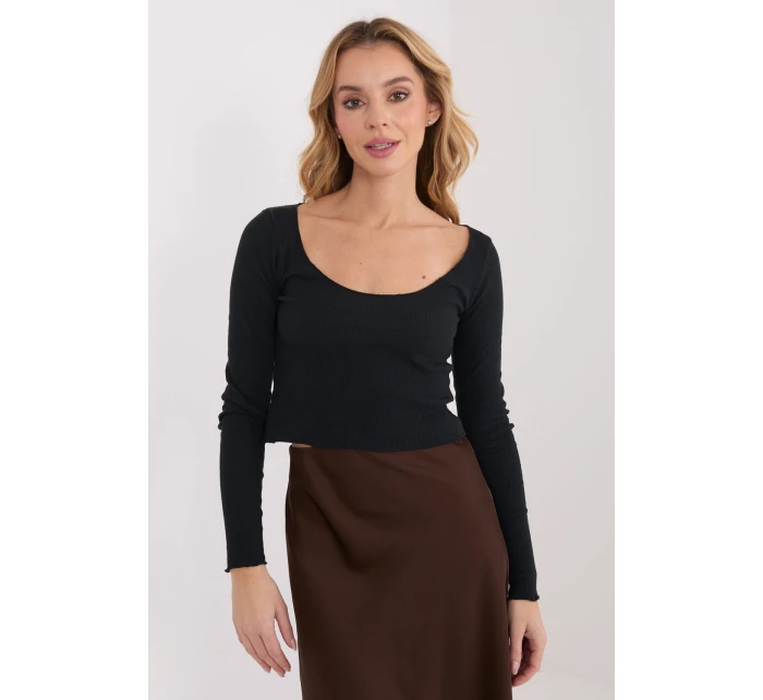 Halenka  model 224533 Factory Price