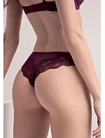 Dámské brazilky model 22064852 - Lormar Dámské brazilky model 22064852 - Lormar