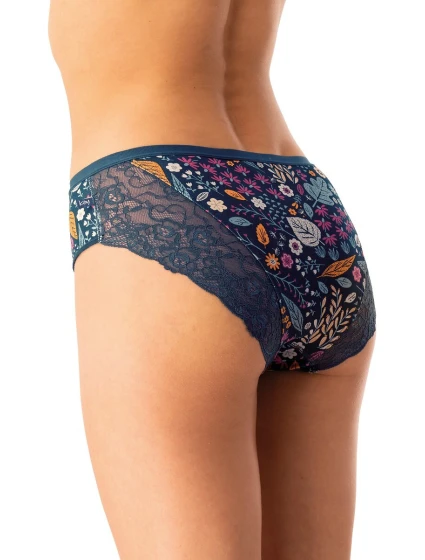 Kalhotky LPC model 21264913 S2XL A'2 - Key