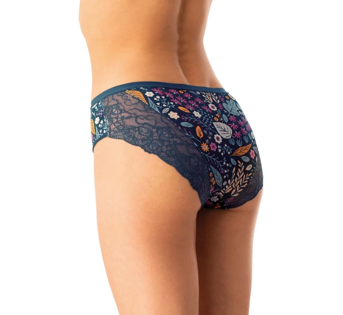 Kalhotky LPC model 21264913 S2XL A'2 - Key