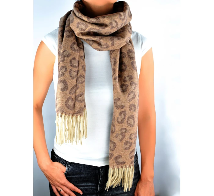 model 21322300 Šála Panther - Noviti model 21322300 Šála Panther - Noviti