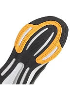 Boty adidas Ultrabounce M HP5777 Boty adidas Ultrabounce M HP5777