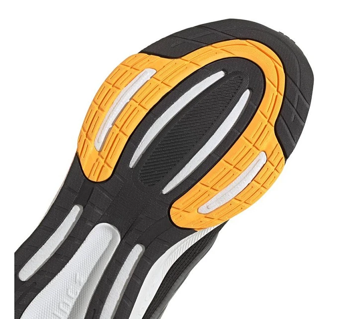 Boty adidas Ultrabounce M HP5777 Boty adidas Ultrabounce M HP5777