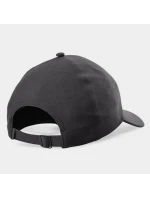 baseballová čepice model 19747255 - 4F baseballová čepice model 19747255 - 4F