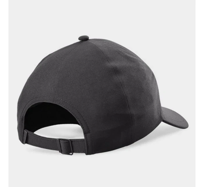 baseballová čepice model 19747255 - 4F baseballová čepice model 19747255 - 4F