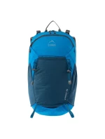 Batoh Elbrus Convoy 25 92800597678