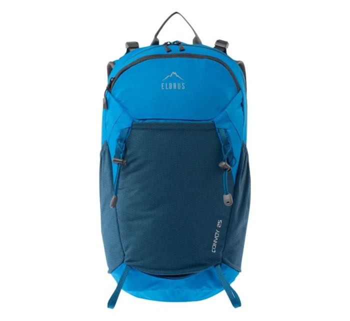 Batoh Elbrus Convoy 25 92800597678