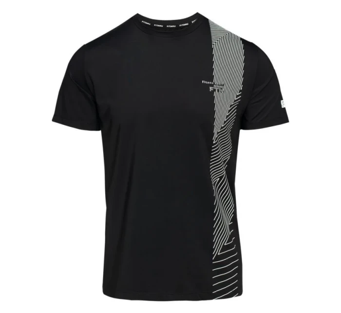 Fitanu Igli M Tričko 92800617848 pánské