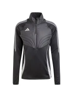 Mikina Tiro 24 M pánské model 20499356 - ADIDAS Mikina Tiro 24 M pánské model 20499356 - ADIDAS