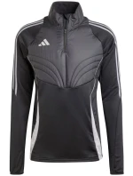 Mikina adidas Tiro 24 Winterized M IM9966 pánské